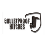 Bulletproof Hitches